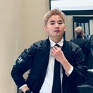 姜楠的头像