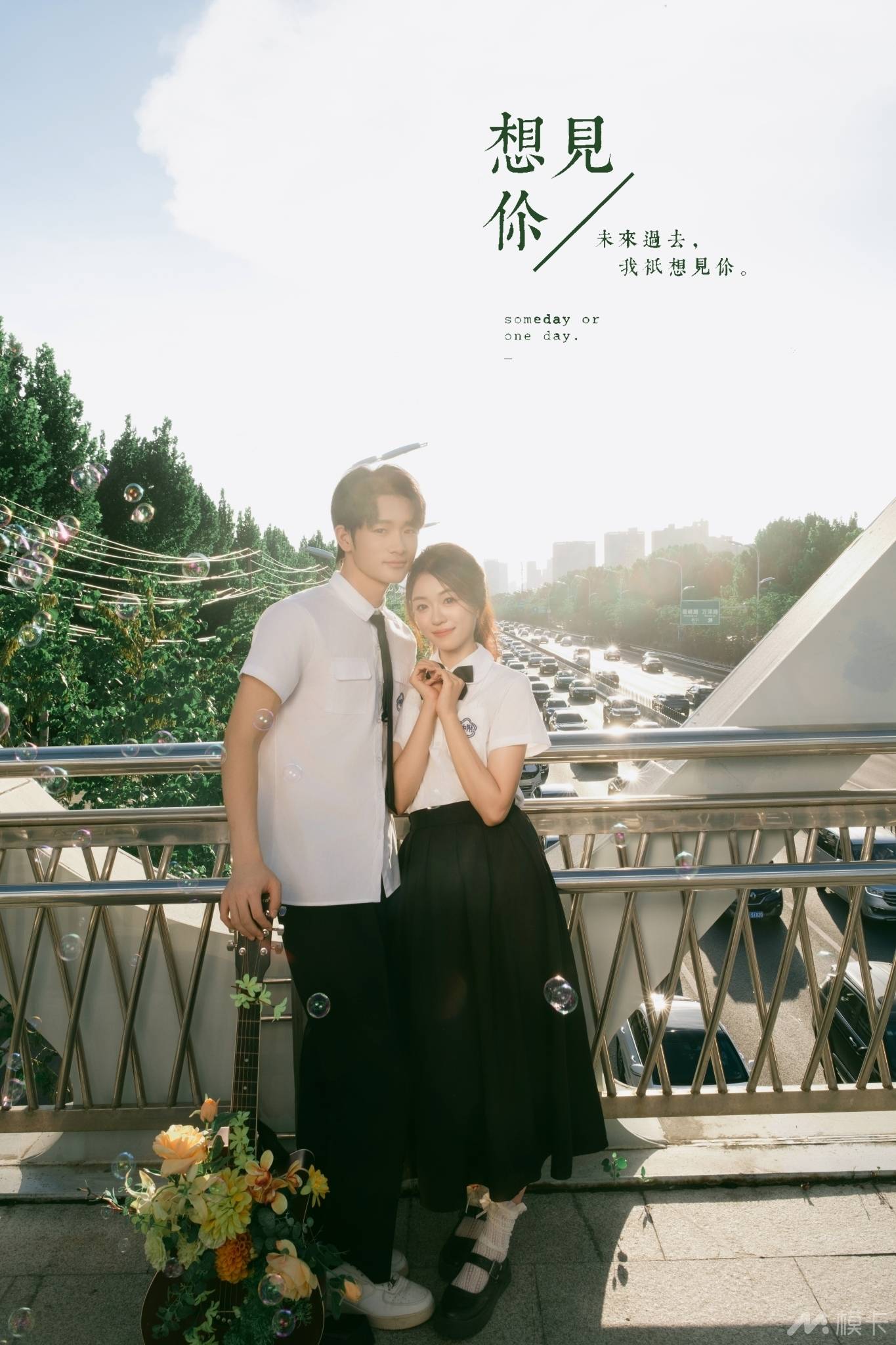 作品图片
