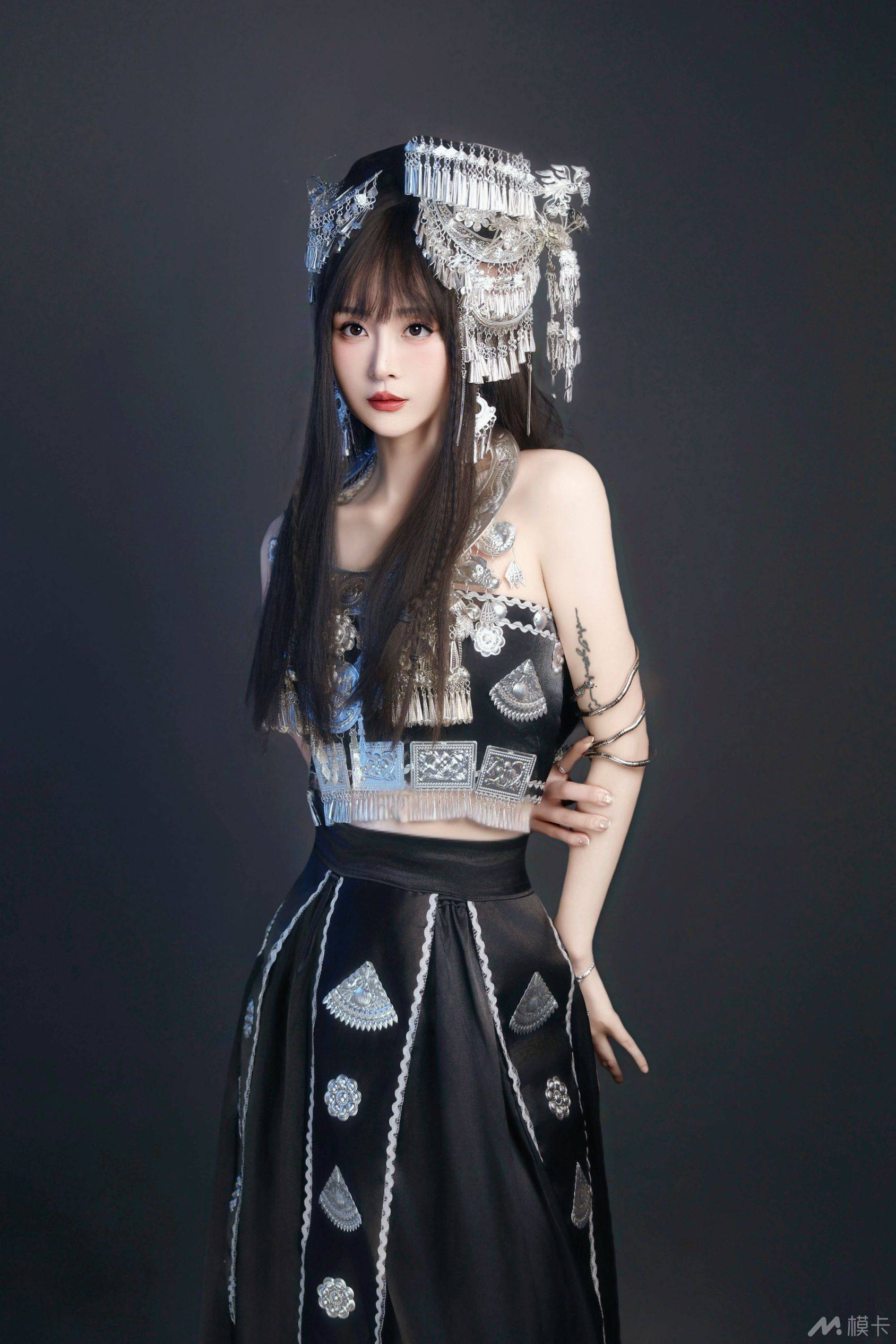作品图片