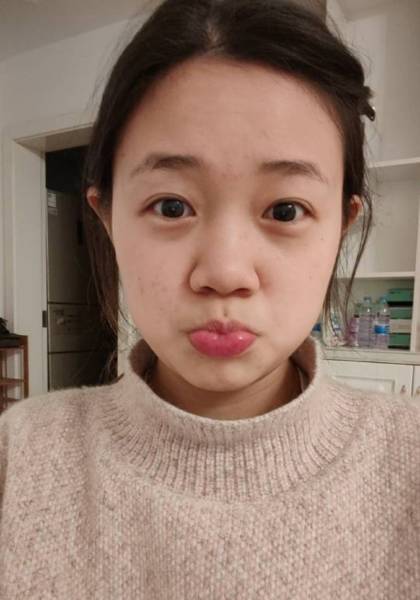 推荐艺人