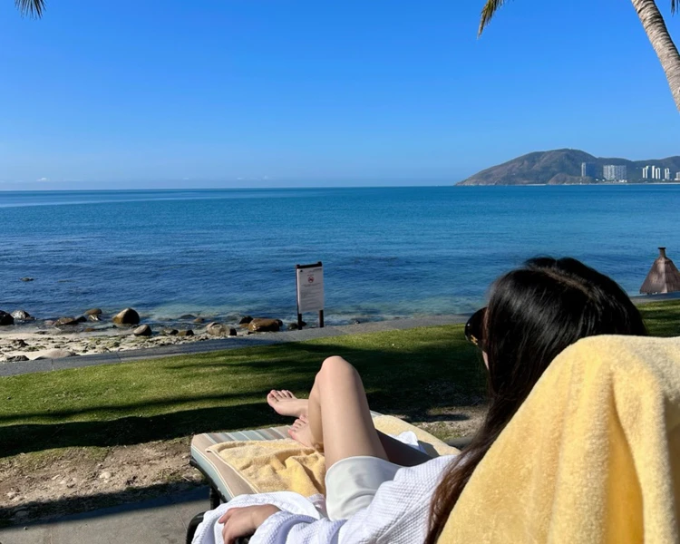 艺人背景图