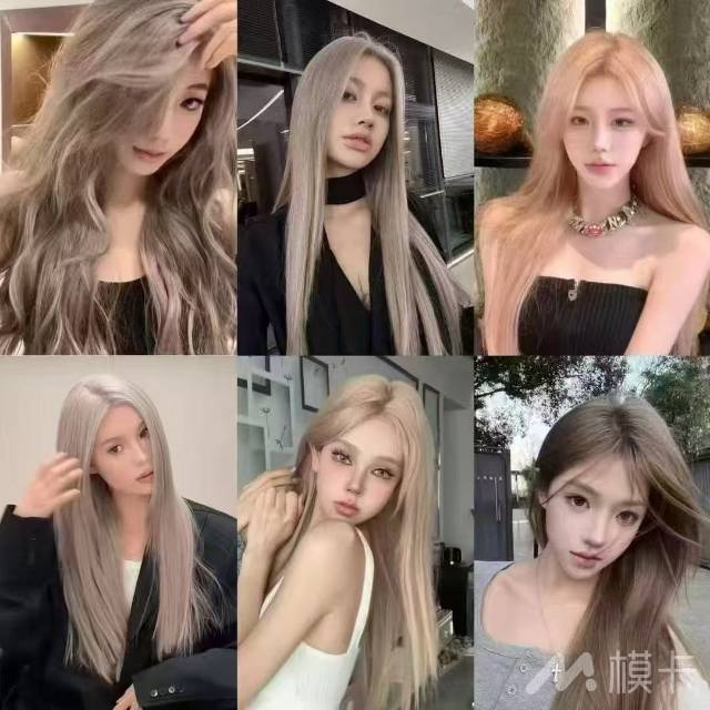 通告图片