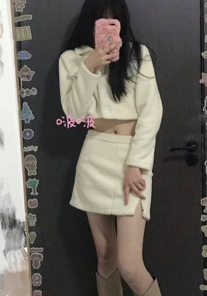 推荐艺人