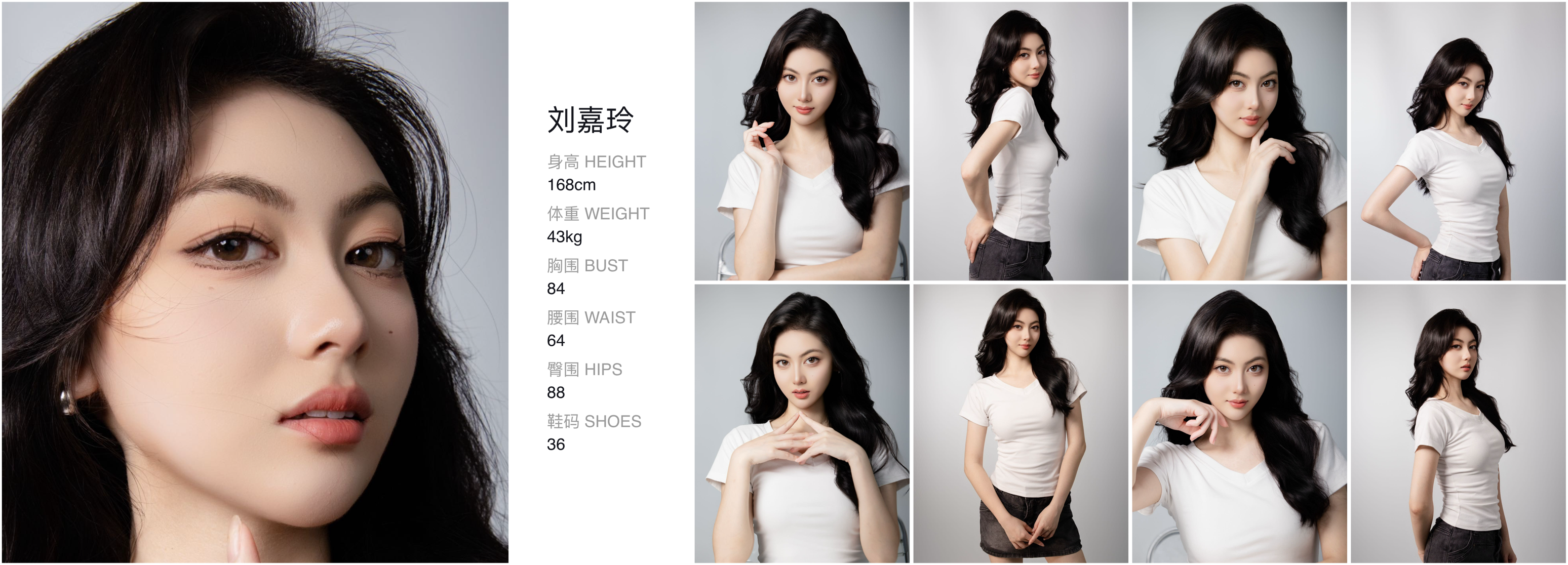 美影云