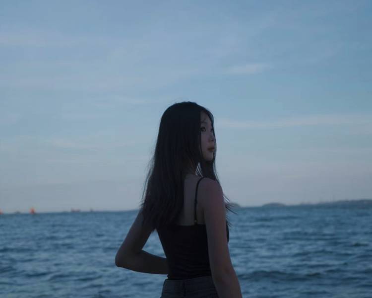 艺人背景图