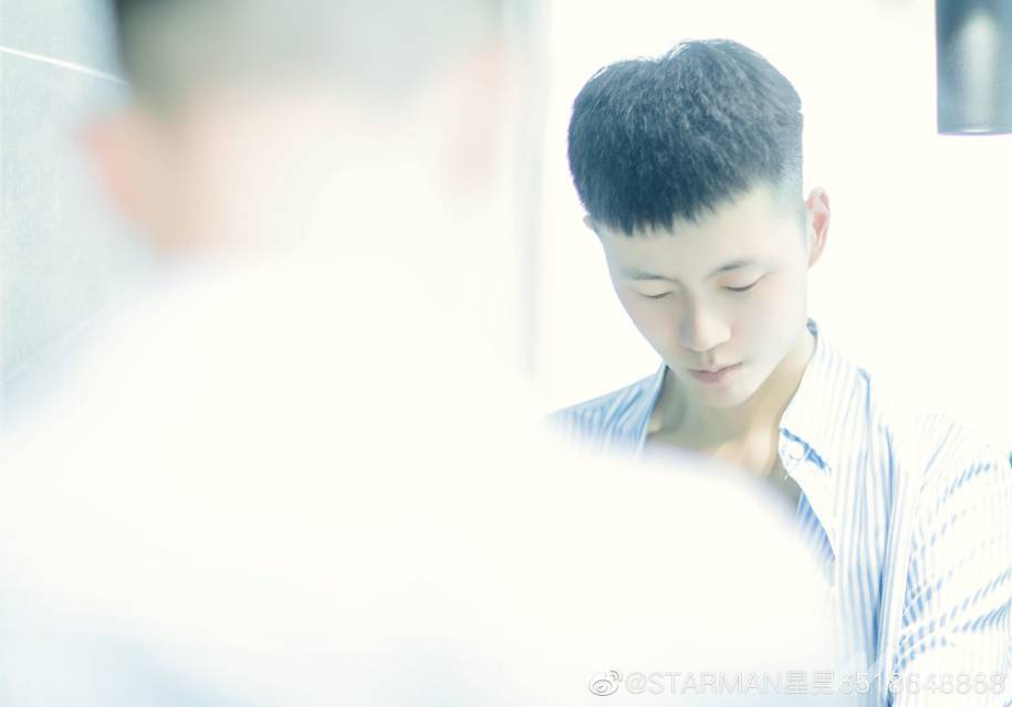 作品图片