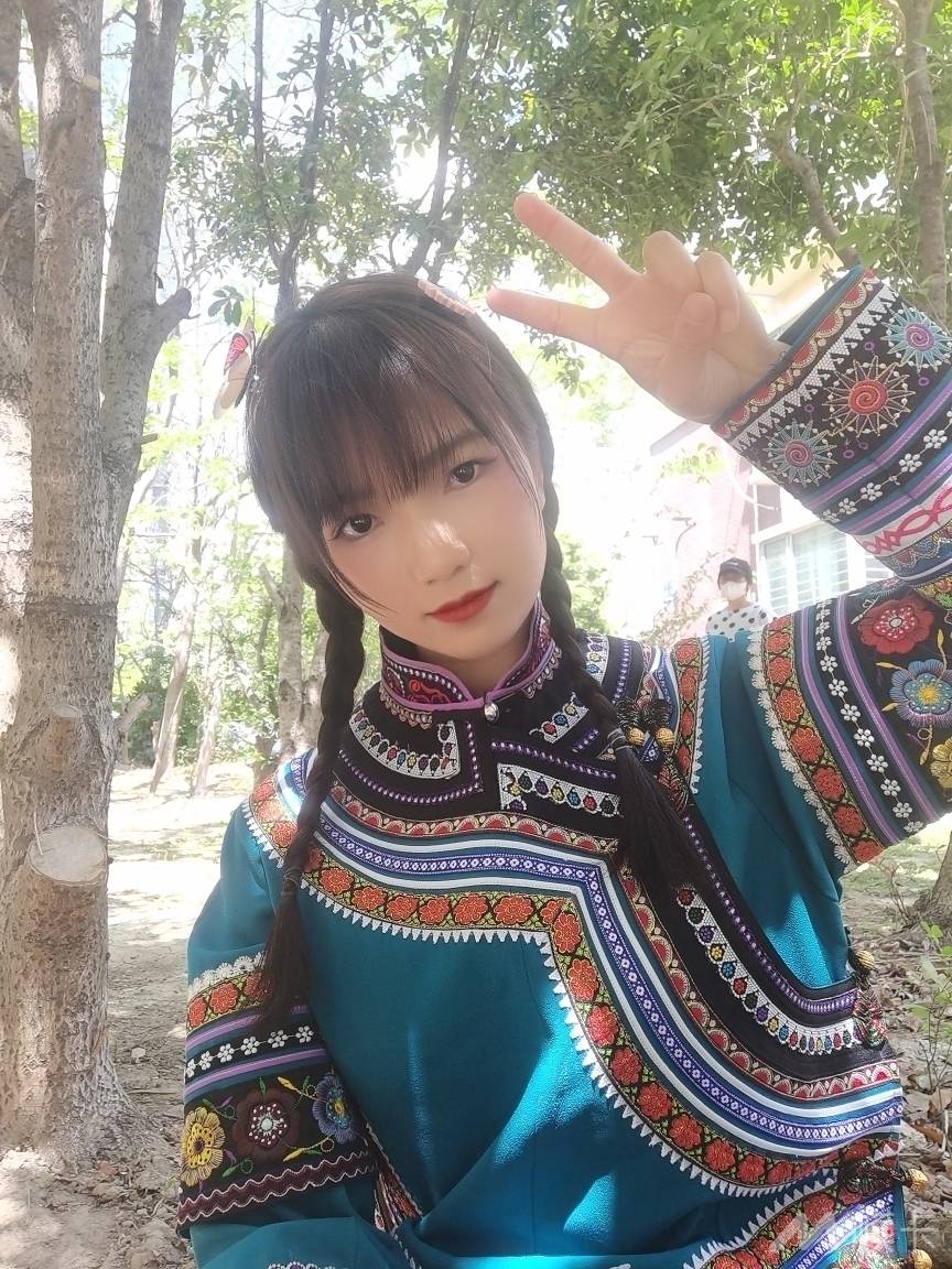 作品图片