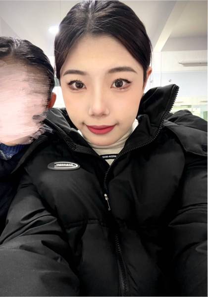 推荐艺人