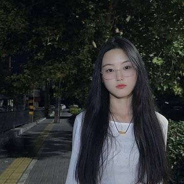 佑佑的微模卡作品