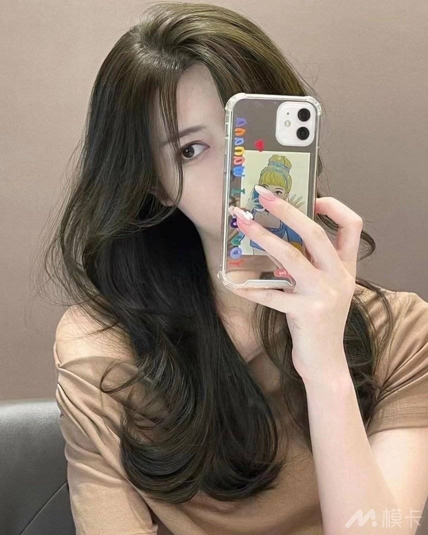 通告图片