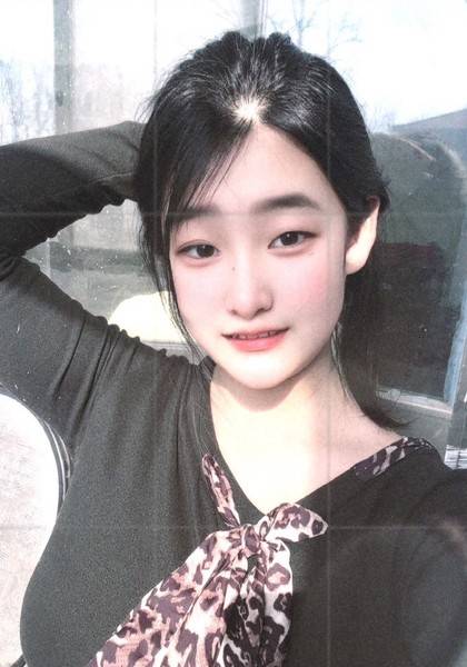 推荐艺人