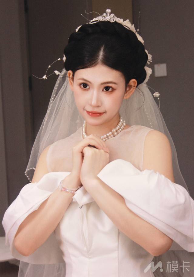 作品图片