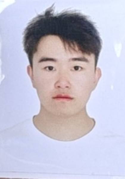 推荐艺人