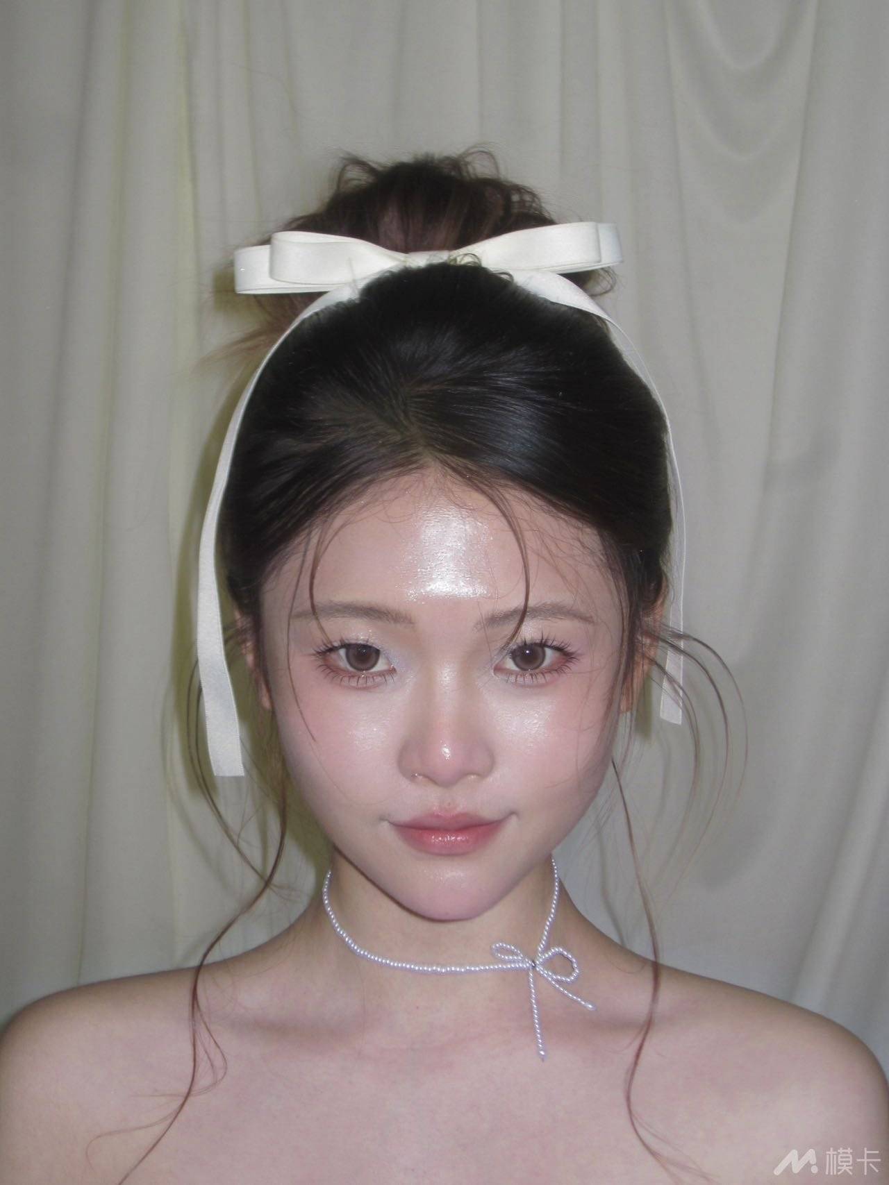 作品图片