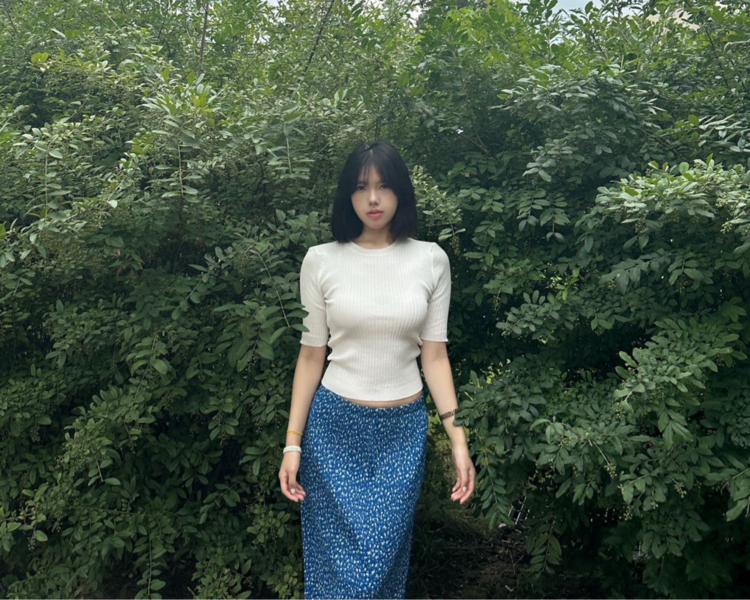 艺人背景图