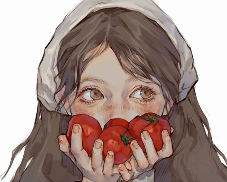艺人背景图