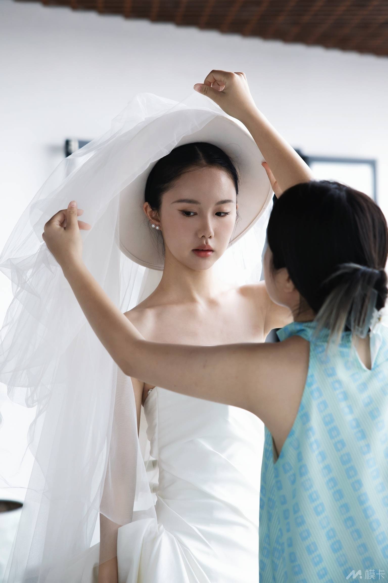 作品图片