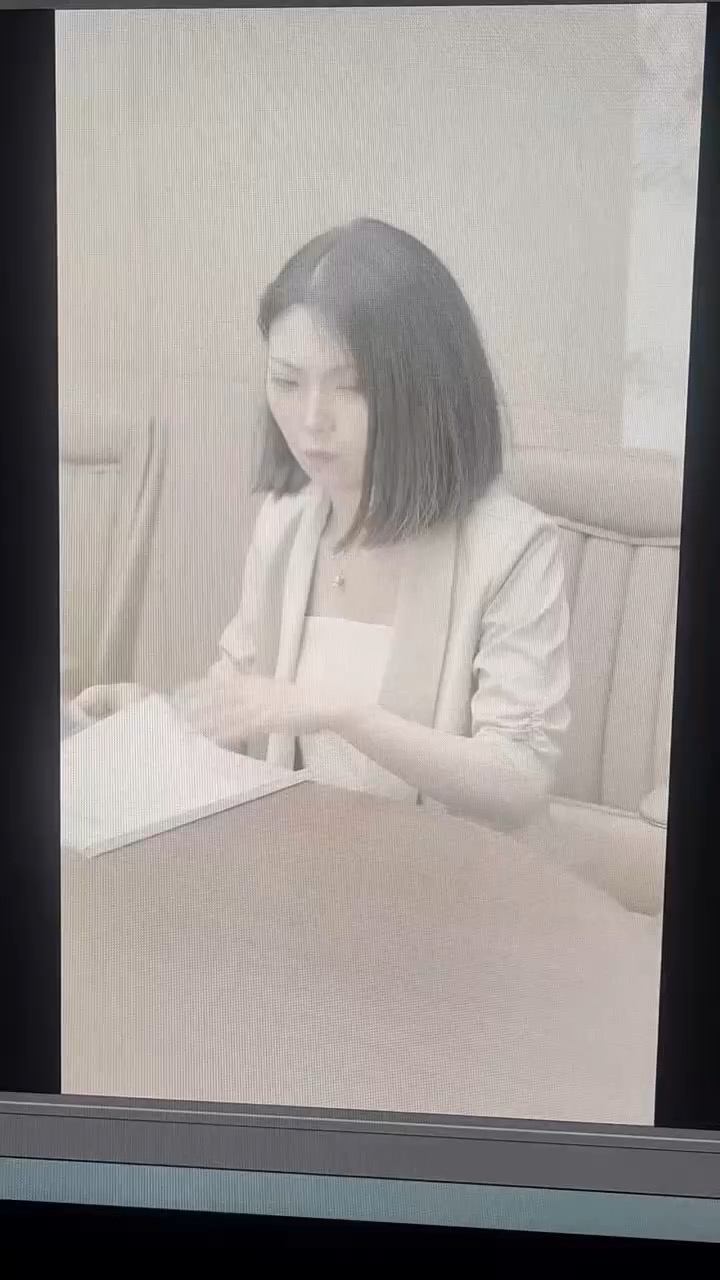 推荐作品
