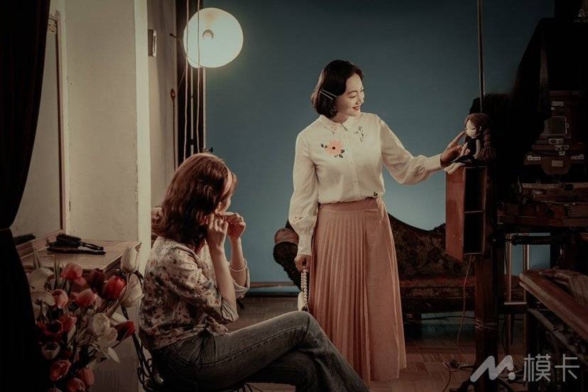 作品图片