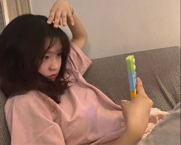 艺人背景图