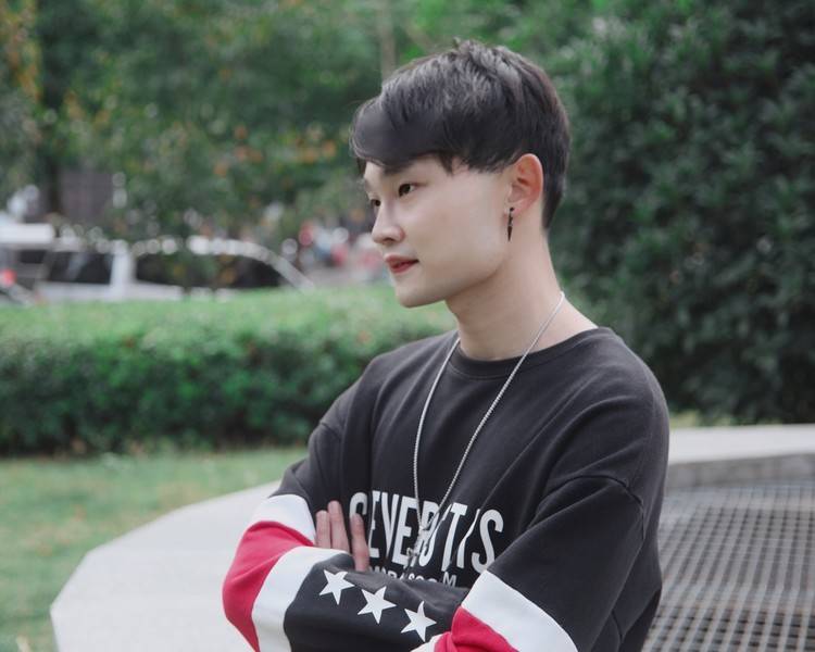 王俊杰