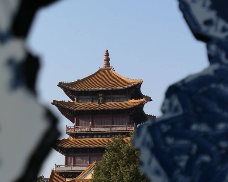 艺人背景图