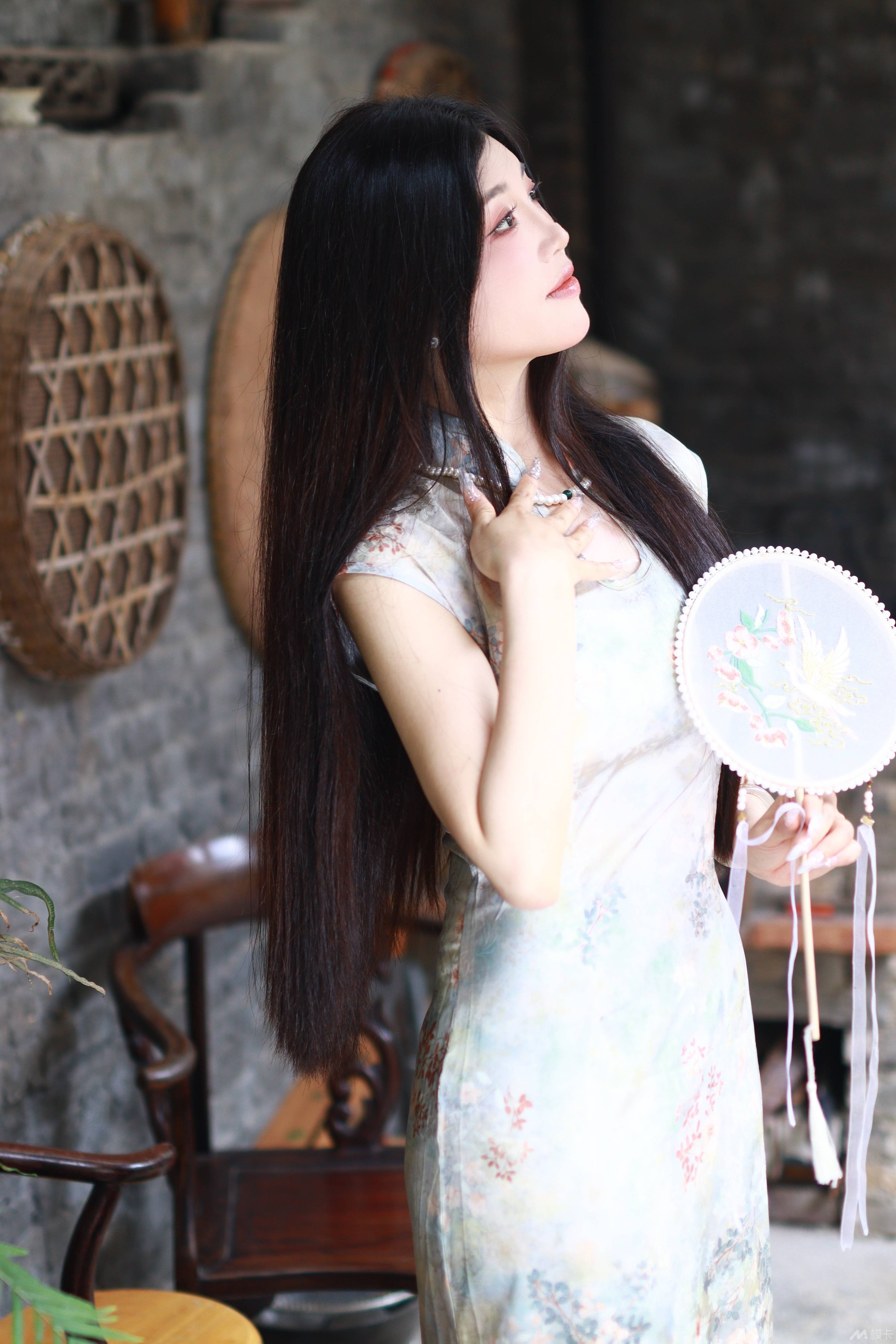 作品图片