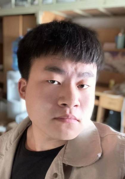 推荐艺人