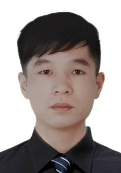 推荐艺人