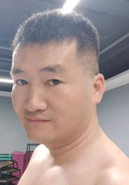 推荐艺人