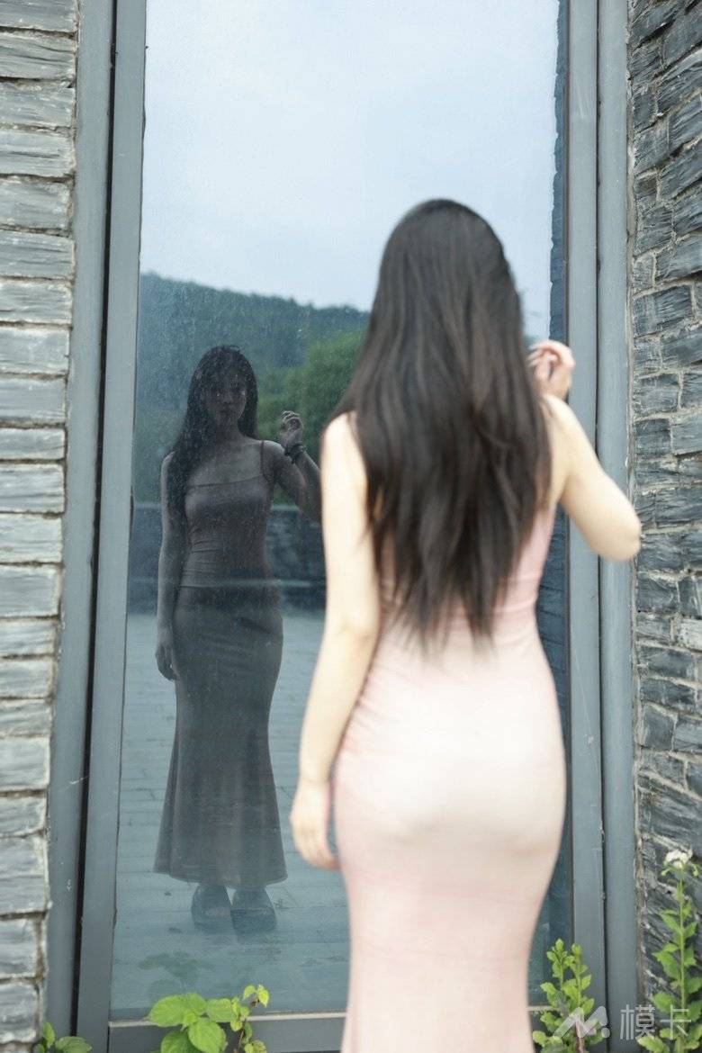 作品图片