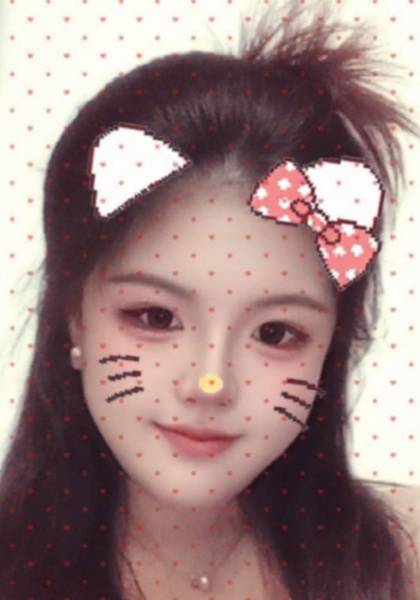 推荐艺人