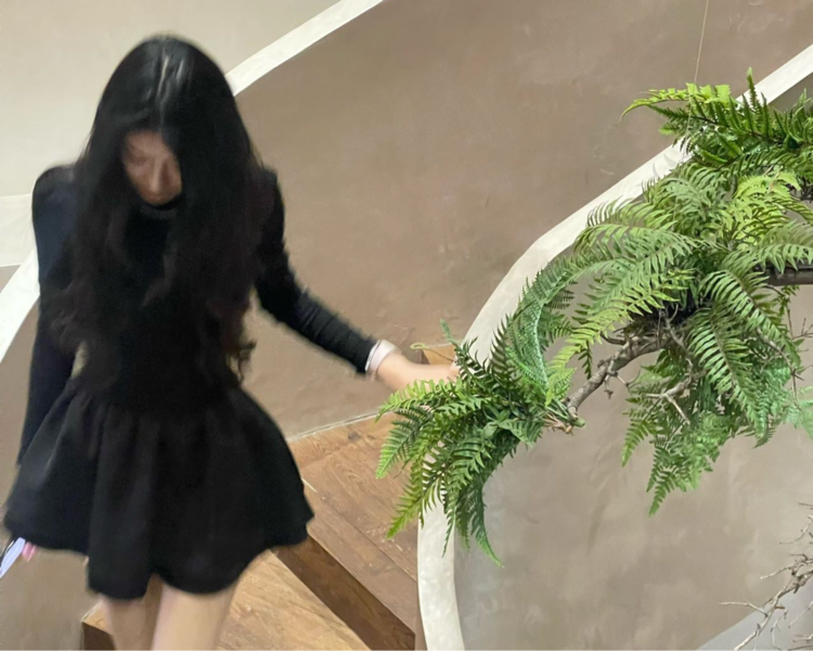 艺人背景图