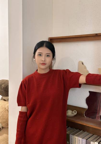 推荐艺人