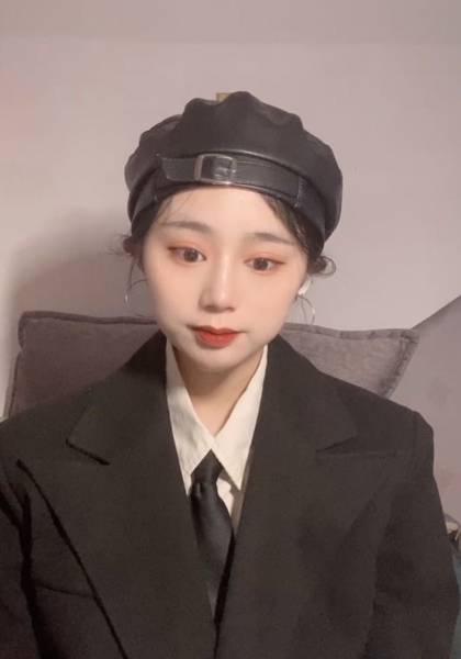 推荐艺人