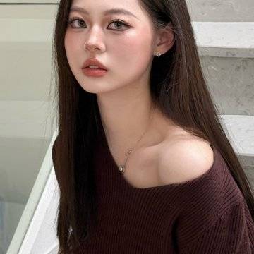 天菟儿的微模卡作品