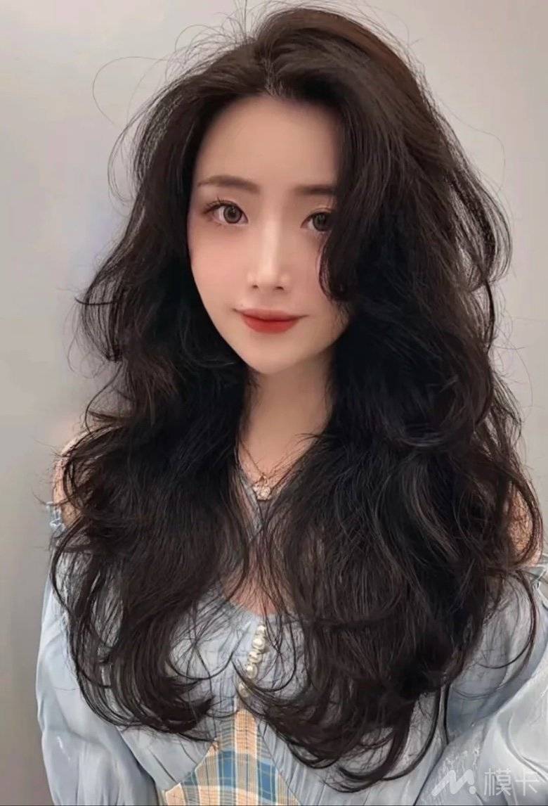 通告图片