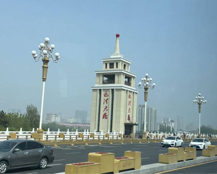 艺人背景图