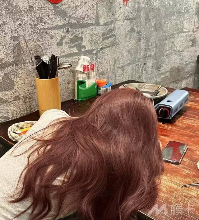 通告图片