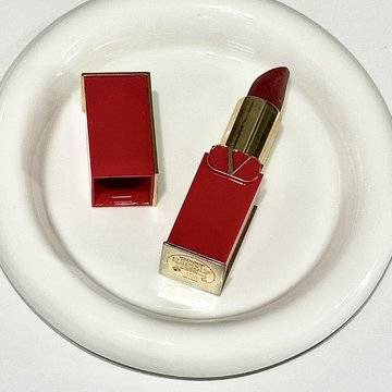经历图片