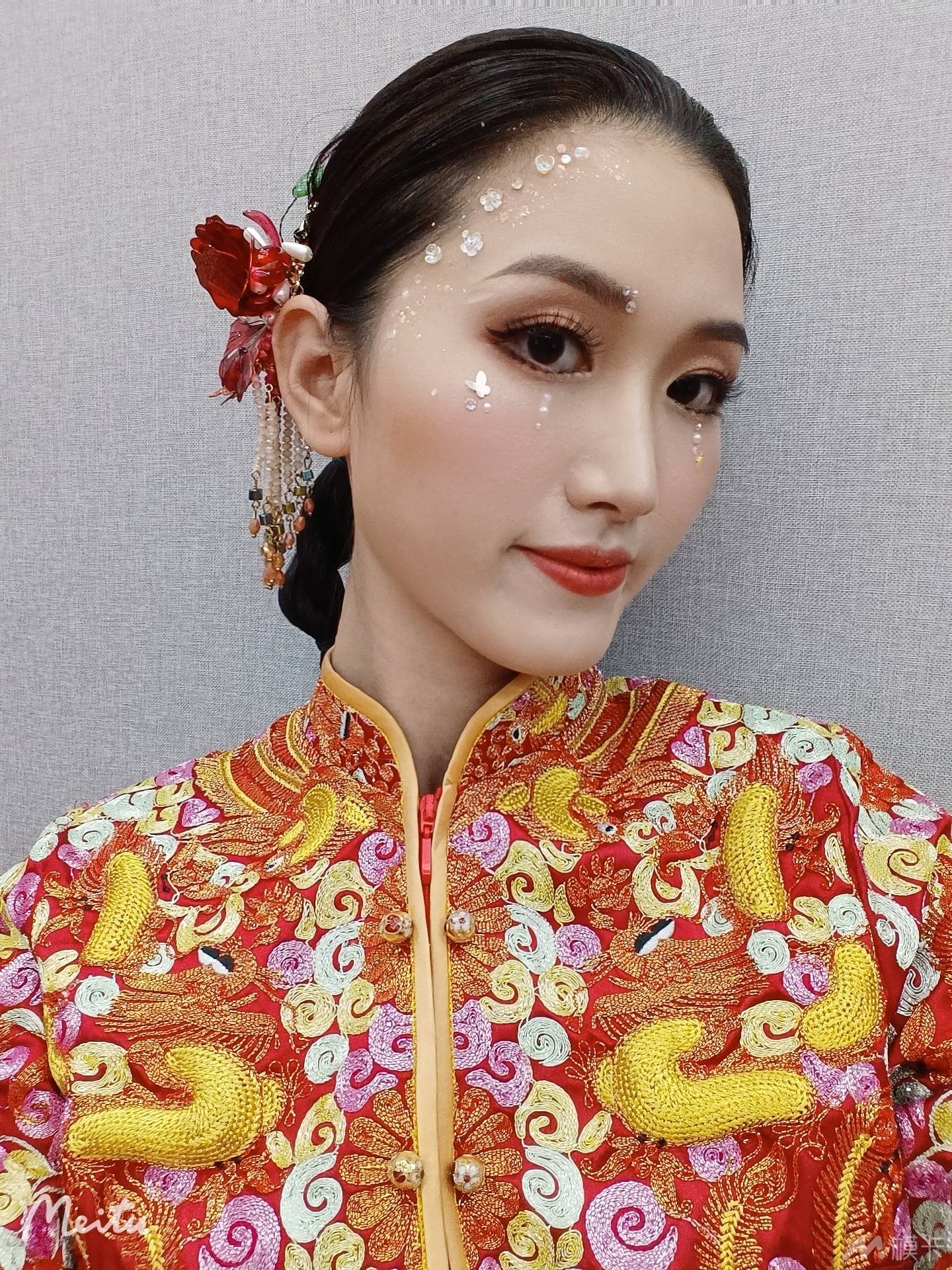 作品图片