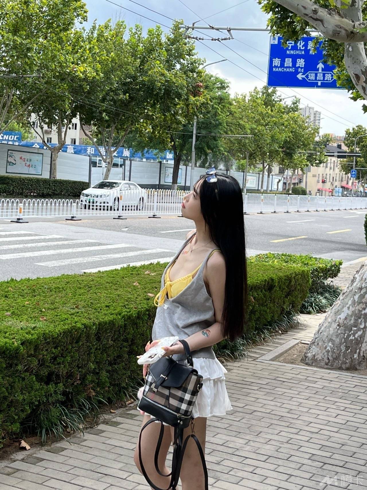 作品图片