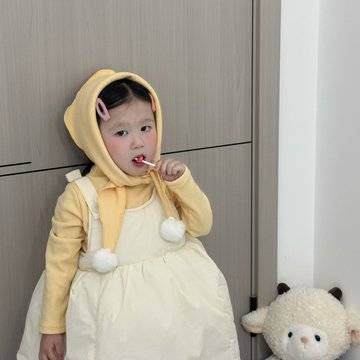 亿朵花花～的微模卡作品