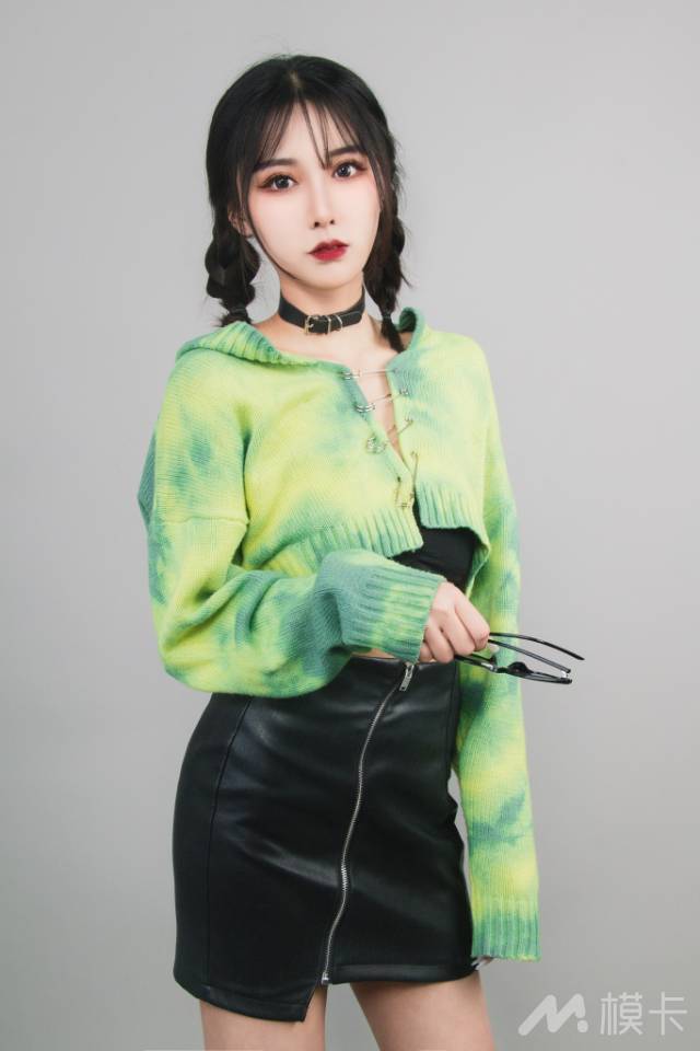 作品图片