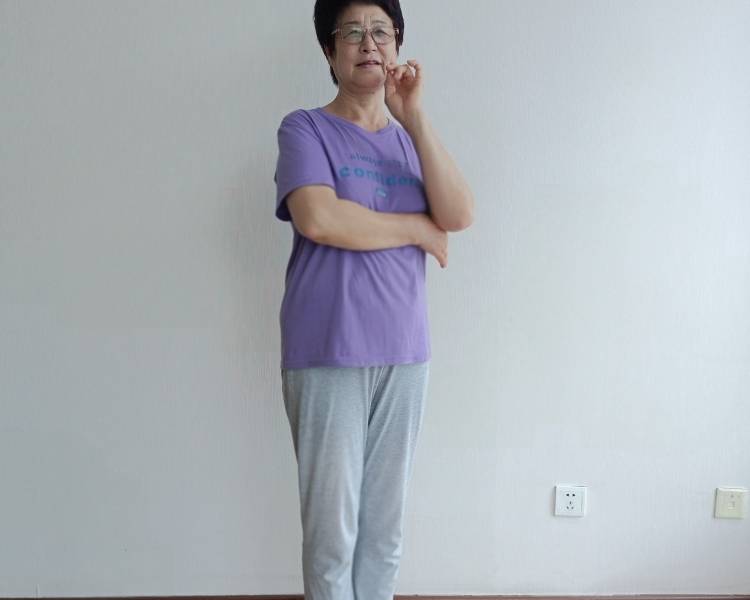 艺人背景图