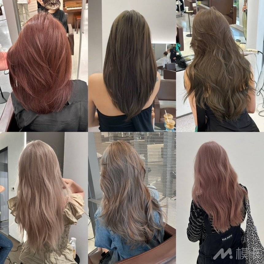 通告图片