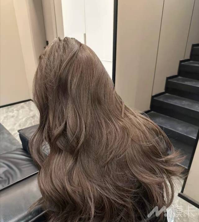 通告图片