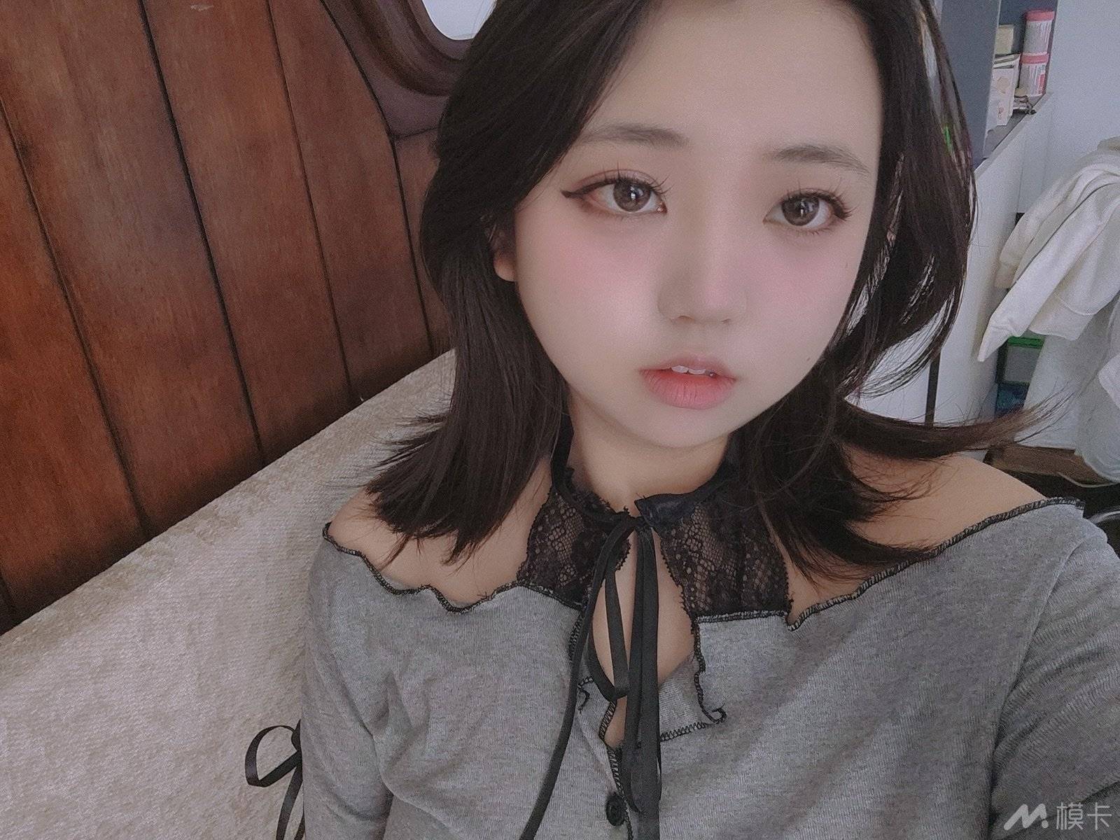 作品图片