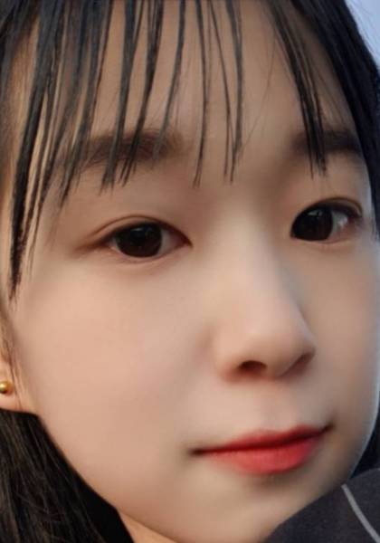 推荐艺人