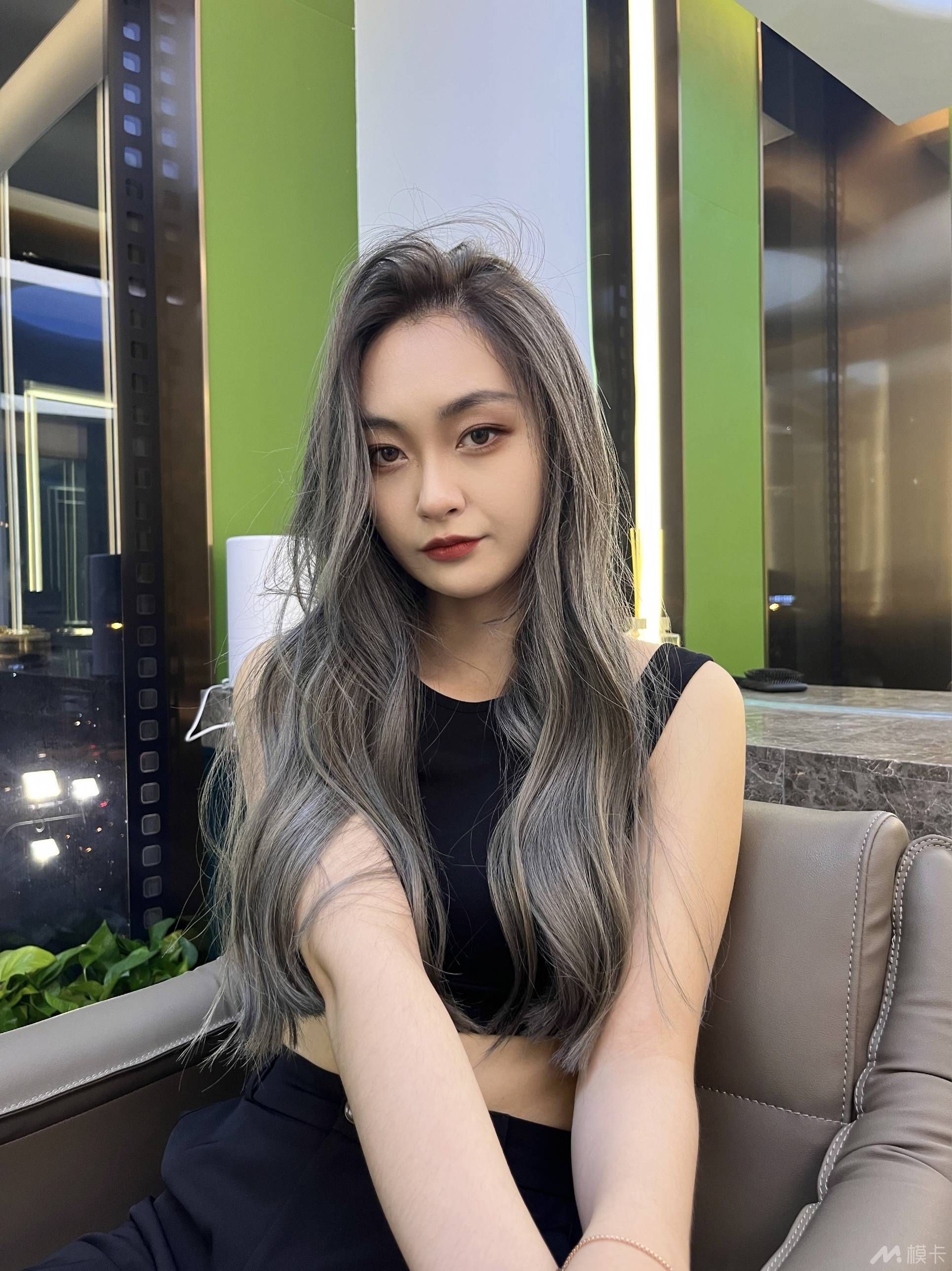 通告图片